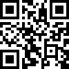 https://khabaronline.ir/xfmGQ