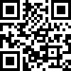 https://khabaronline.ir/x6zdT