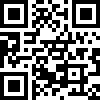https://khabaronline.ir/xmZq7