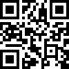https://khabaronline.ir/xdHKH