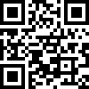 https://khabaronline.ir/xmnCx