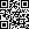 https://khabaronline.ir/xmH7L