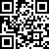 https://khabaronline.ir/xq4KT