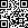 https://khabaronline.ir/xdPrh