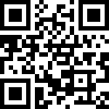 https://khabaronline.ir/xnbTc