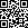 https://khabaronline.ir/xx3K