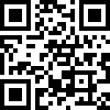 https://khabaronline.ir/xk7cr