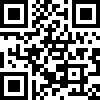https://khabaronline.ir/xj6zg