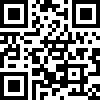 https://khabaronline.ir/xnWjz