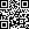 https://khabaronline.ir/xqbbr