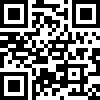 https://khabaronline.ir/xdKML