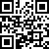 https://khabaronline.ir/xdVT