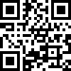 https://khabaronline.ir/xnPrT