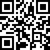 https://khabaronline.ir/xghFH