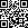 https://khabaronline.ir/xdhTg