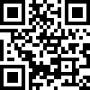https://khabaronline.ir/xjjXW