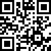https://khabaronline.ir/x8sWX