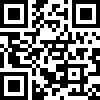 https://khabaronline.ir/xmLWG