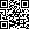 https://khabaronline.ir/xjf7c