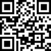 https://khabaronline.ir/x7qsF