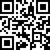 https://khabaronline.ir/x5M9R
