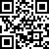https://khabaronline.ir/xjLJy