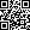 https://khabaronline.ir/x3LVV