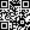 https://khabaronline.ir/xdkpM