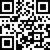 https://khabaronline.ir/xmqvG