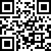 https://khabaronline.ir/x4LDj