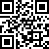 https://khabaronline.ir/xk65d