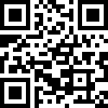 https://khabaronline.ir/x77bh