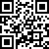 https://khabaronline.ir/xpT4s