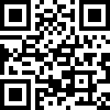https://khabaronline.ir/x7zp9