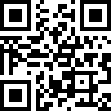 https://khabaronline.ir/xp4T3