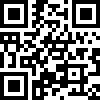 https://khabaronline.ir/xjLGQ