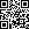 https://khabaronline.ir/xqsQg