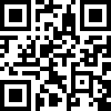 https://khabaronline.ir/x7j6J