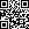 https://khabaronline.ir/xjpRz