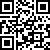 https://khabaronline.ir/x7M9c