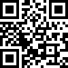 https://khabaronline.ir/xp9qL
