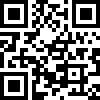 https://khabaronline.ir/x5ZGv
