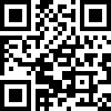 https://khabaronline.ir/x6RwF