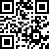 https://khabaronline.ir/x4M6