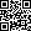 https://khabaronline.ir/x6bdR