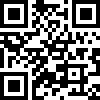https://khabaronline.ir/x8fmV