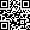 https://khabaronline.ir/x3NRt