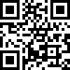https://khabaronline.ir/xhb6w