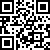 https://khabaronline.ir/xp3vC
