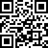https://khabaronline.ir/x4gw2